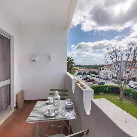 Apartment Familial De *